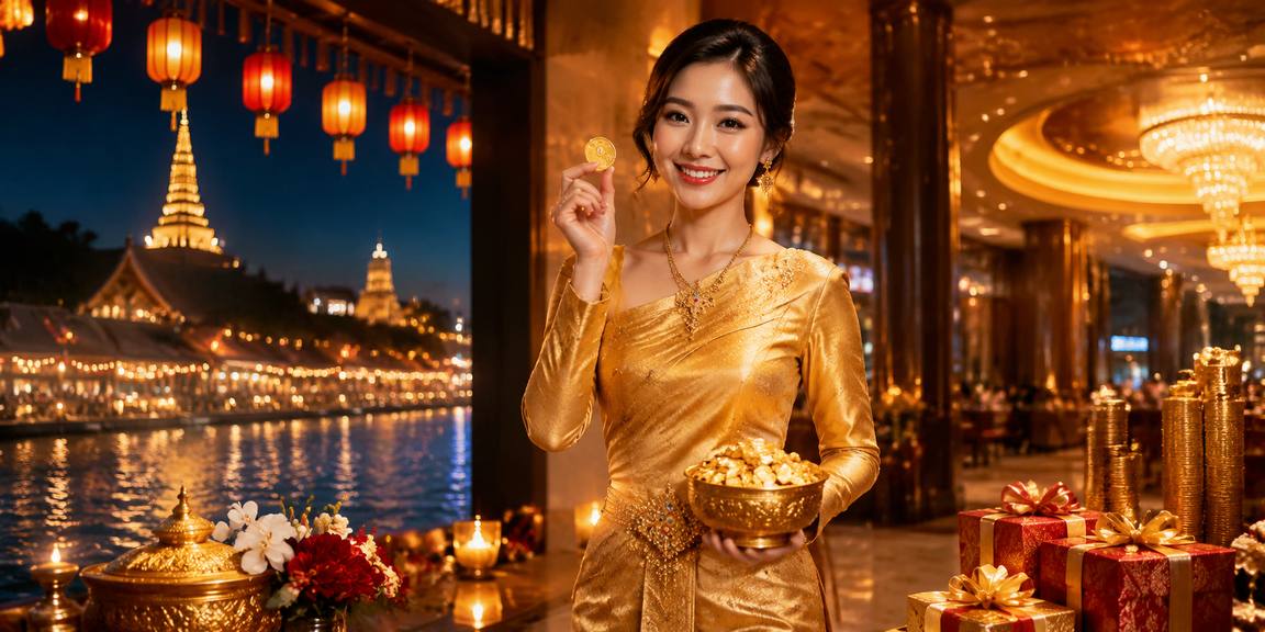 burmese777 ကာစီနိုနည်းနာ
