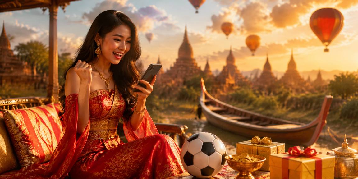 burmese777 ဒေသခံ ငွေပေးချေမှု ဆုလာဘ်