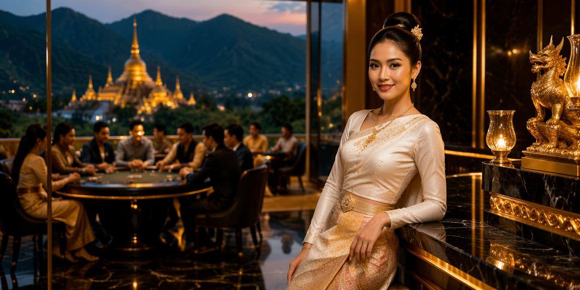 burmese777 mobile