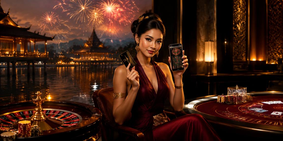 burmese777 ဘလက်ဂျက်နည်းလမ်း